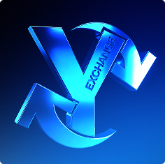 Open Y Exchange