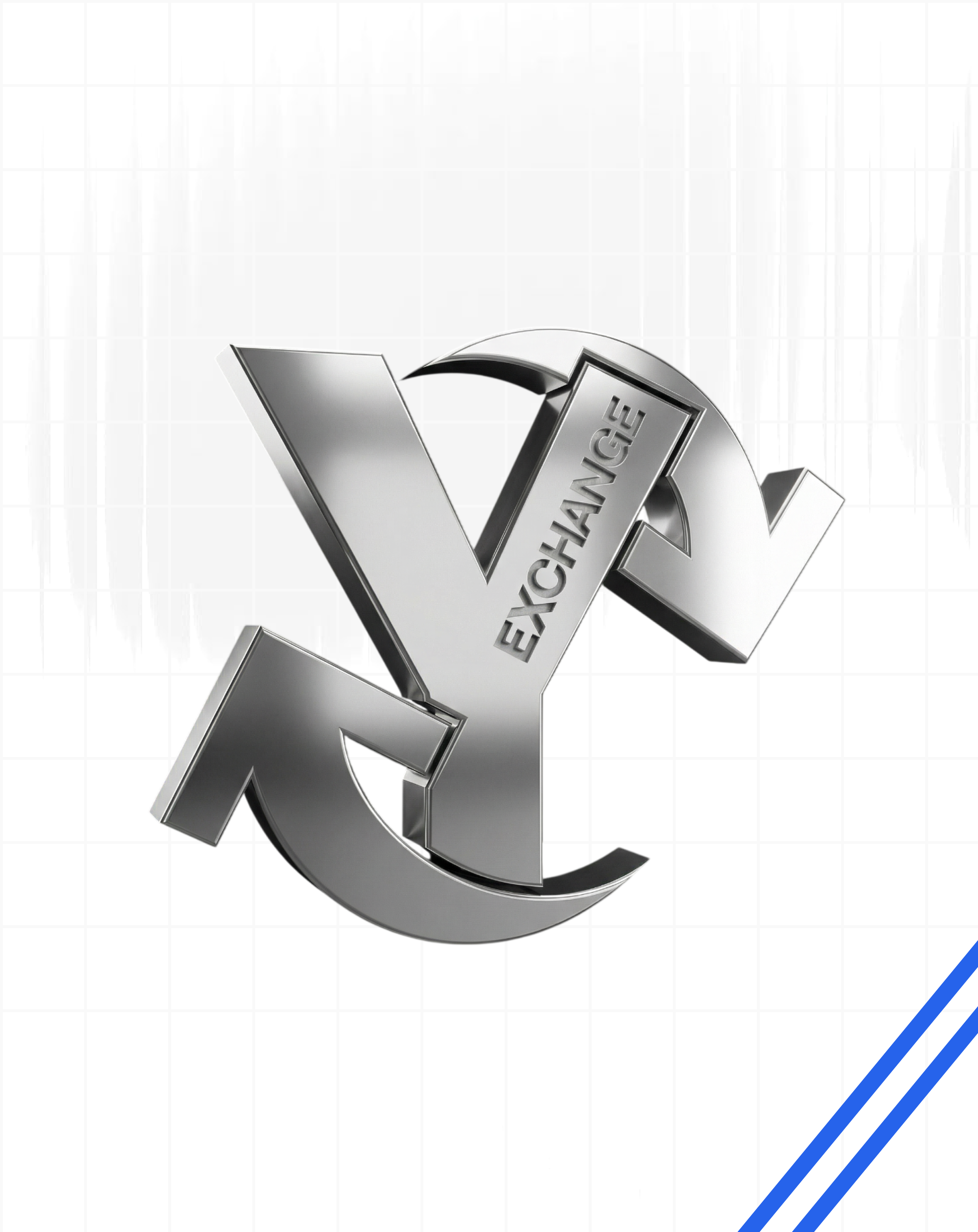 Y Exchange